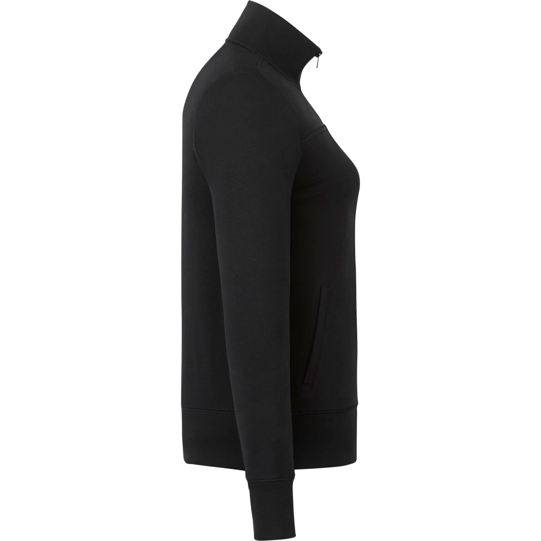 Black (995)