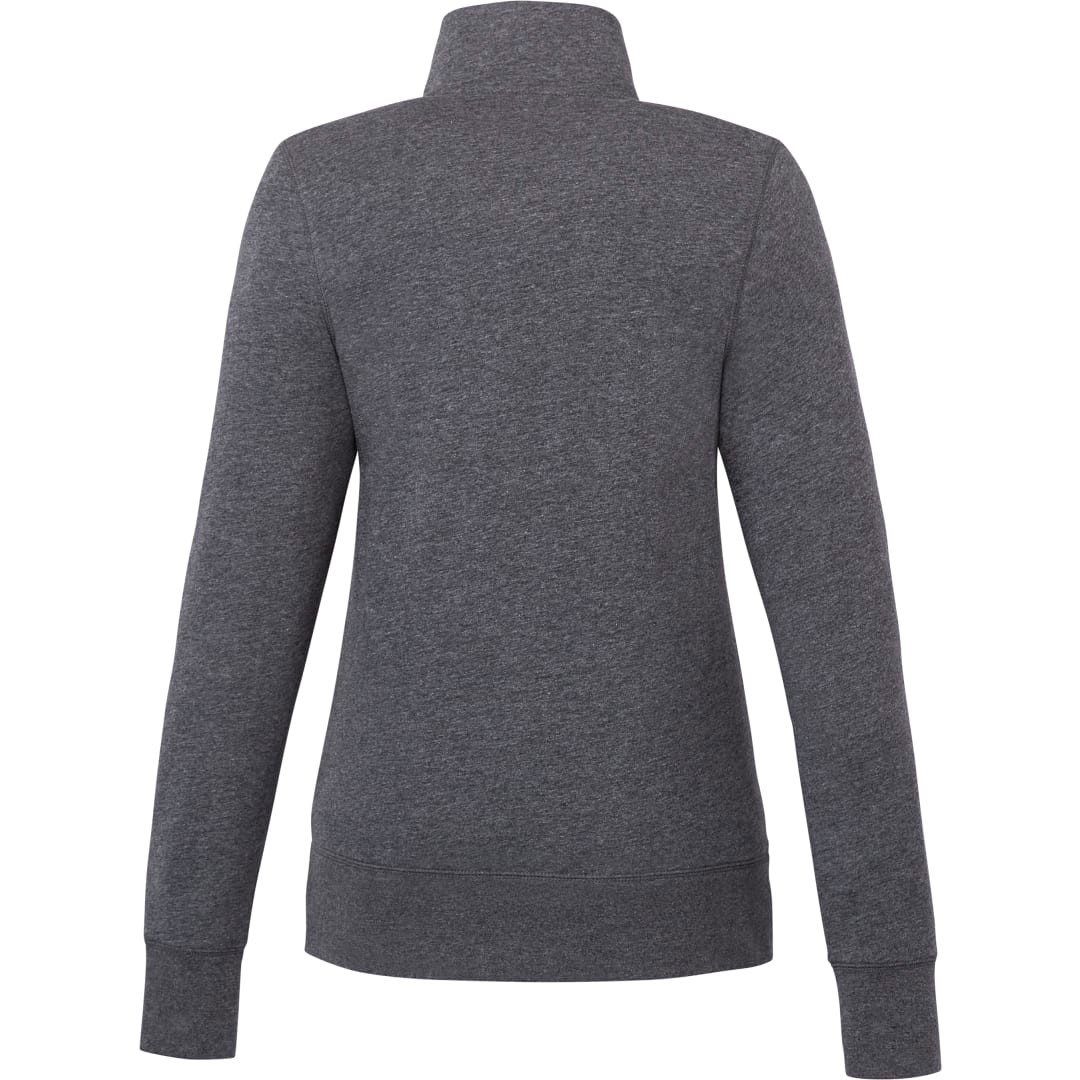 Heather Dark Charcoal (988)