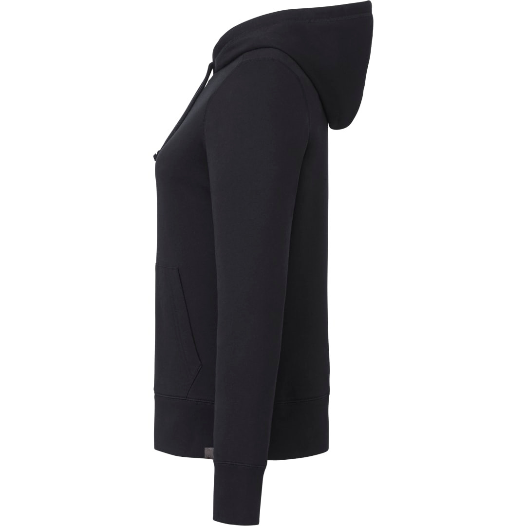 Black (995)