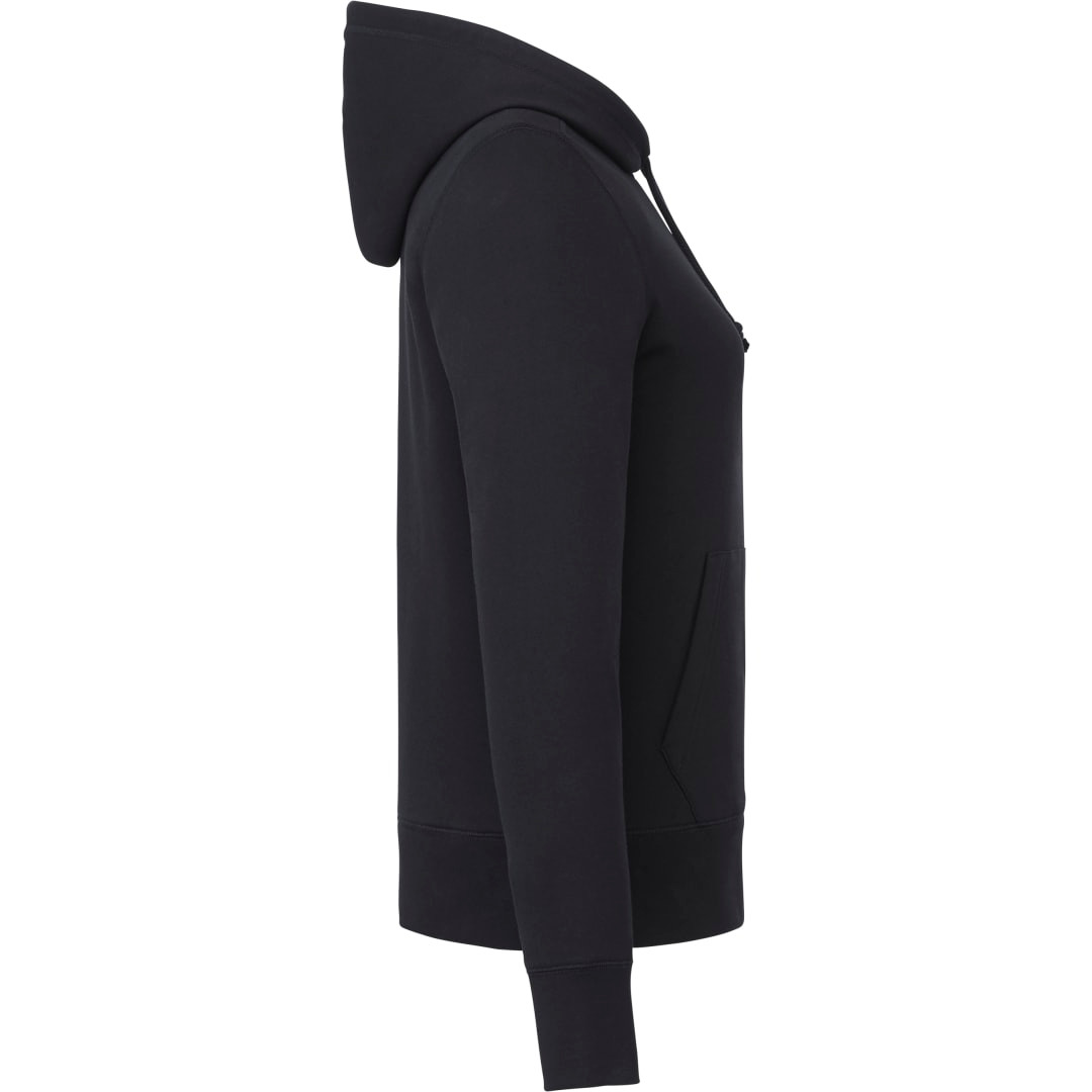 Black (995)