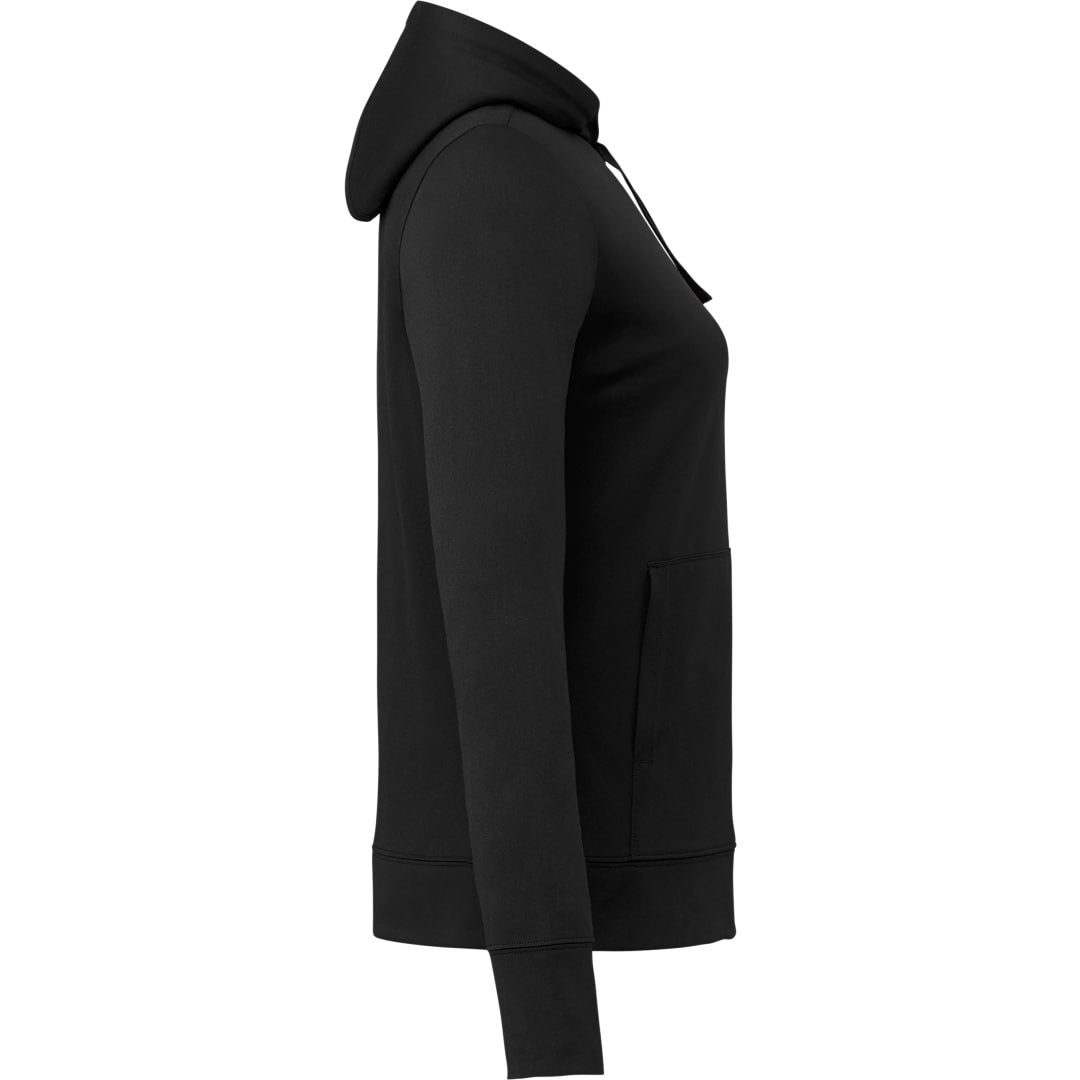 Black (995)