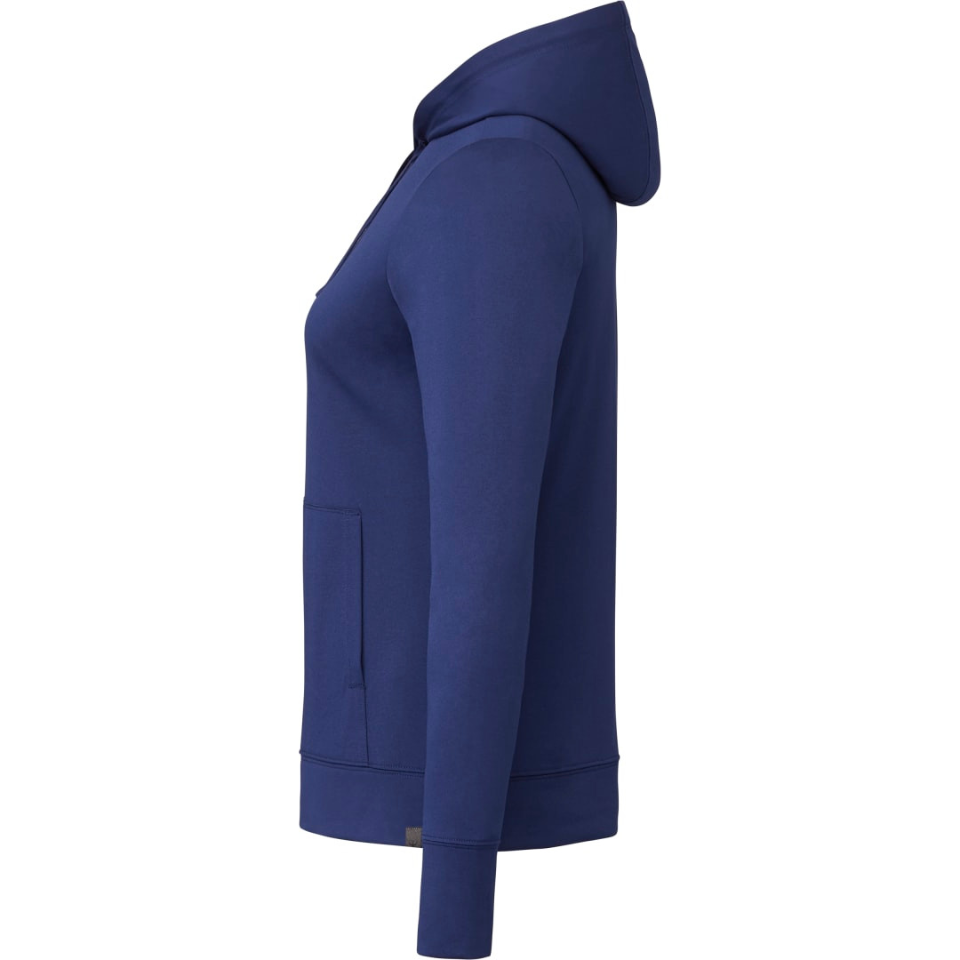 Vintage Navy (573)