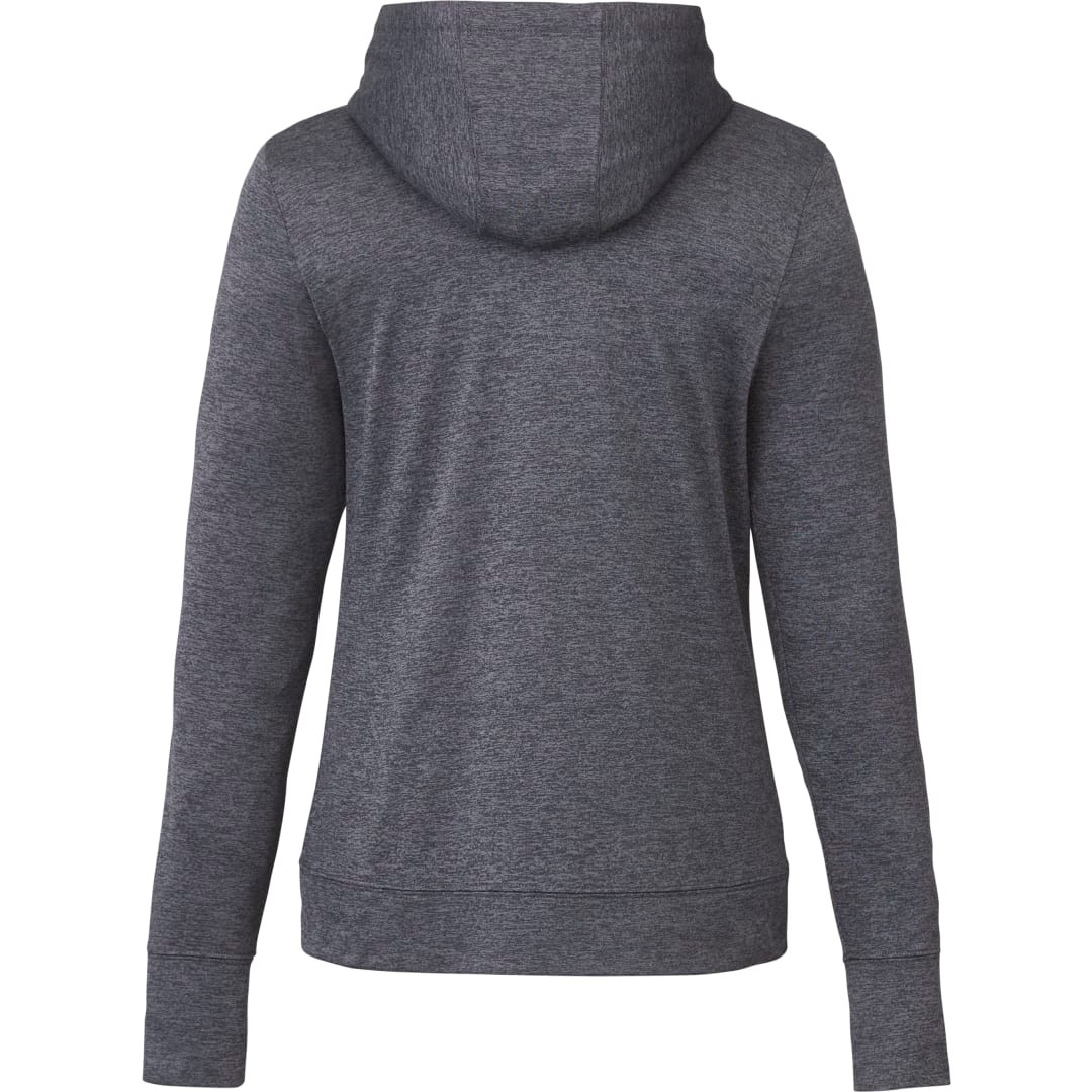 Heather Dark Charcoal (988)