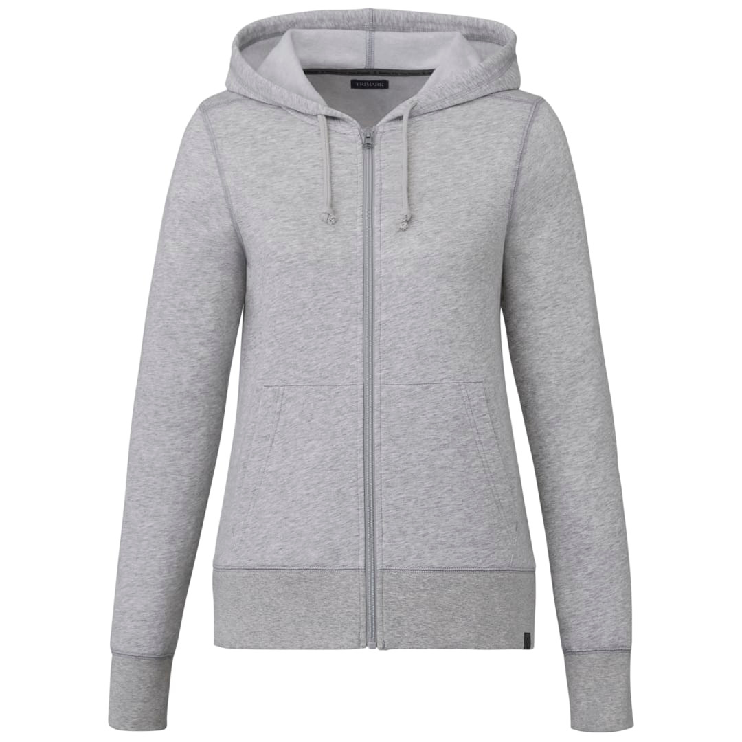 Heather Grey (932)