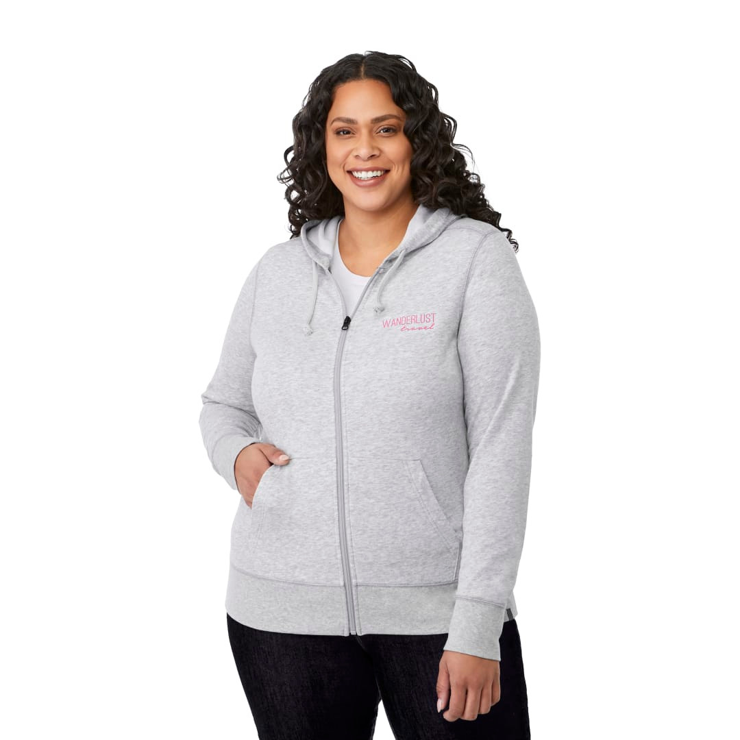 Heather Grey (932)