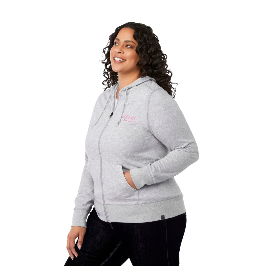 Heather Grey (932)