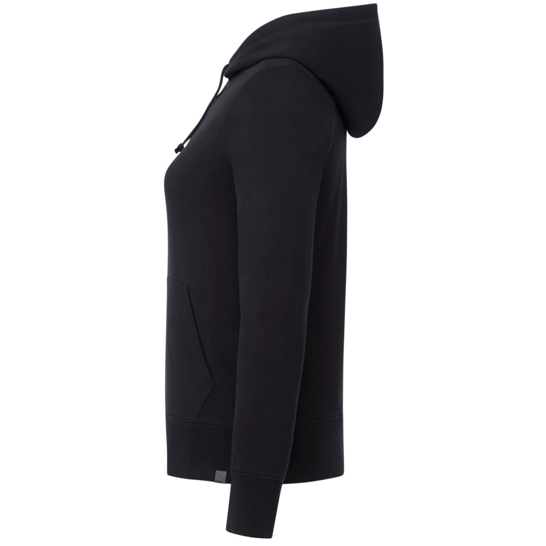 Black (995)