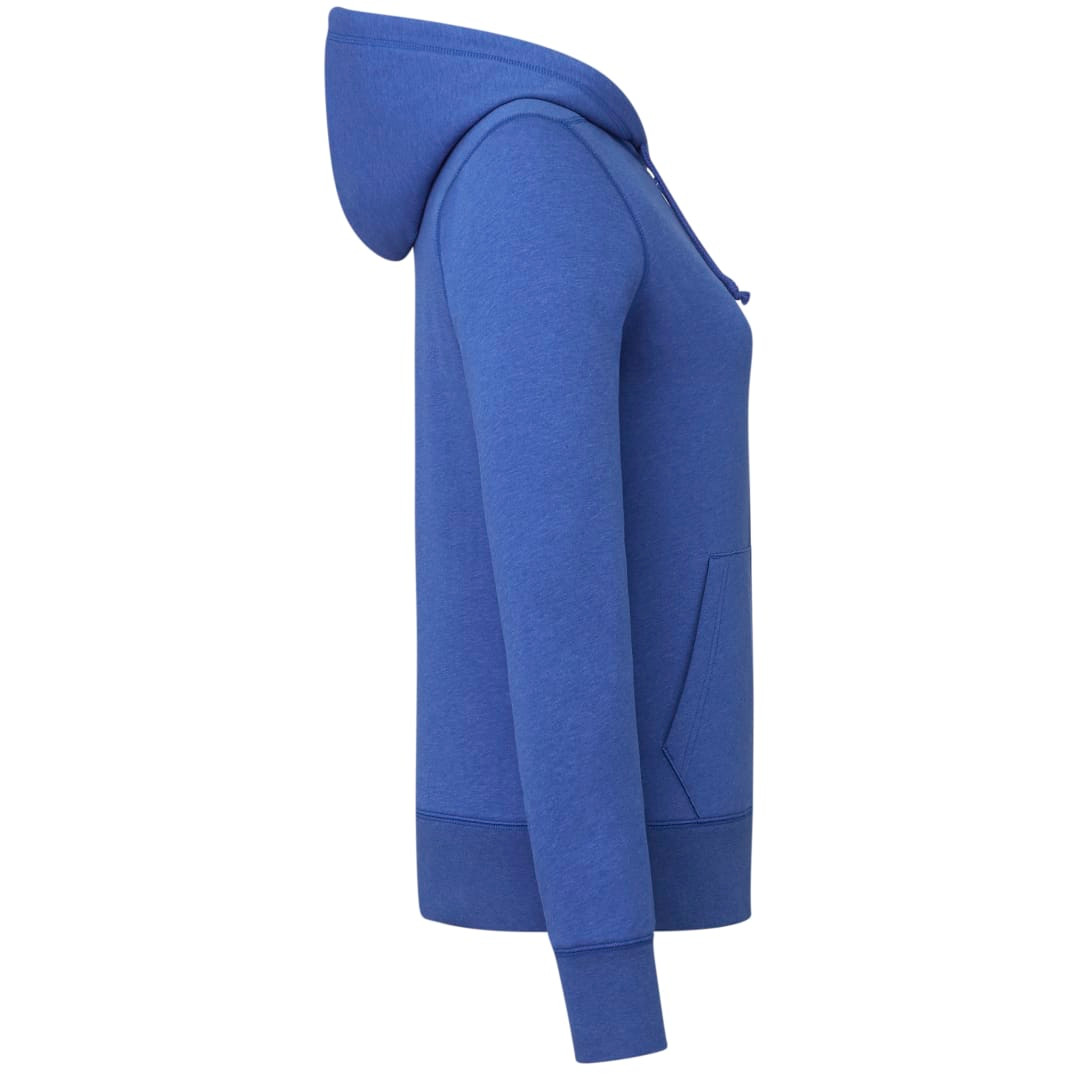 New Royal Heather (561)