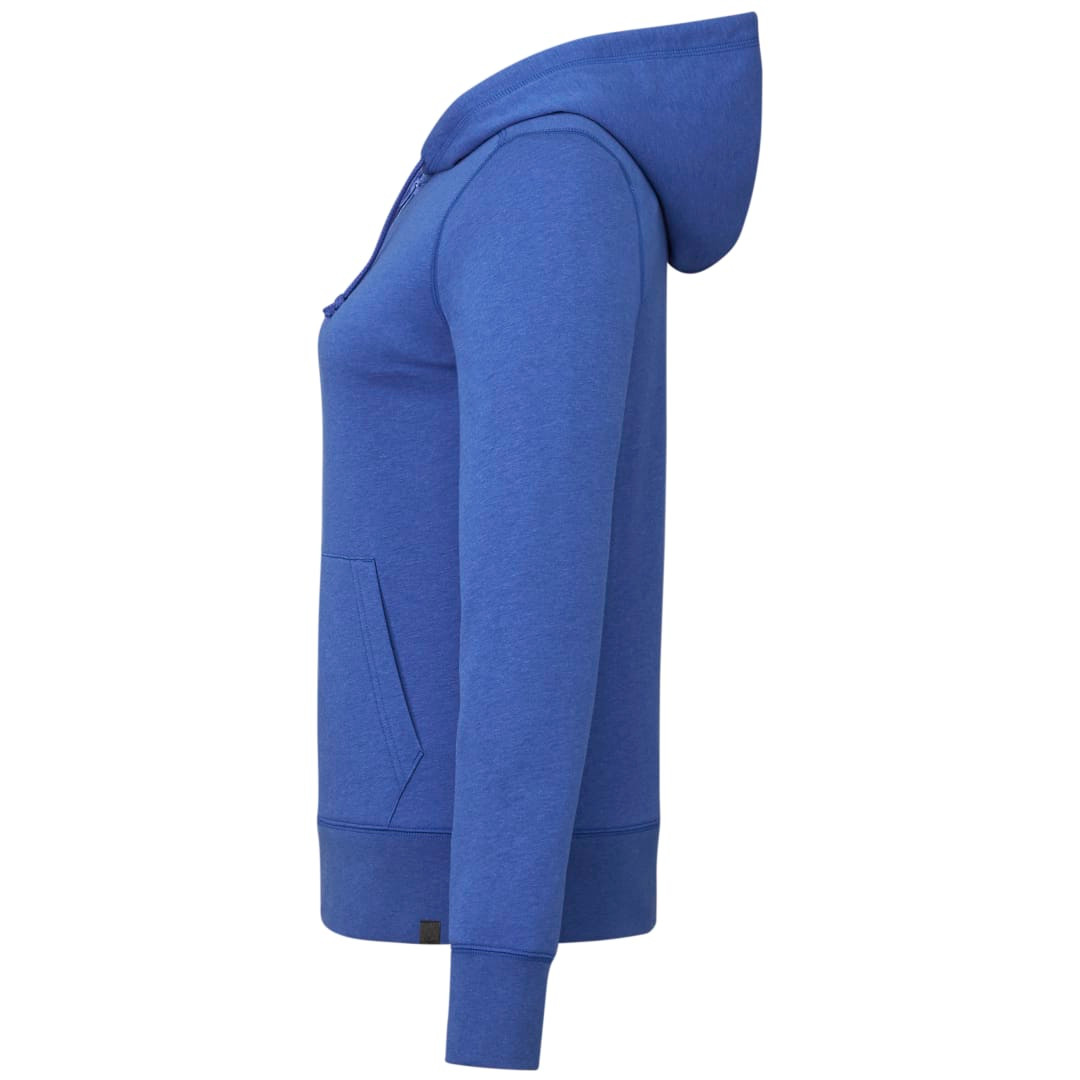 New Royal Heather (561)
