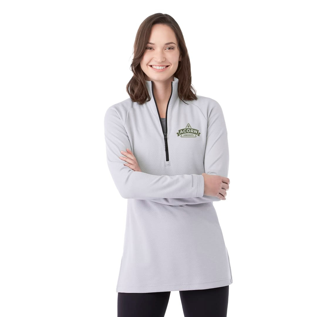 Silver Heather (927)