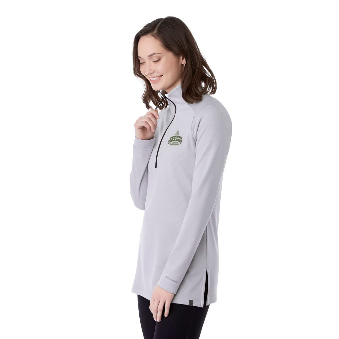 Silver Heather (927)