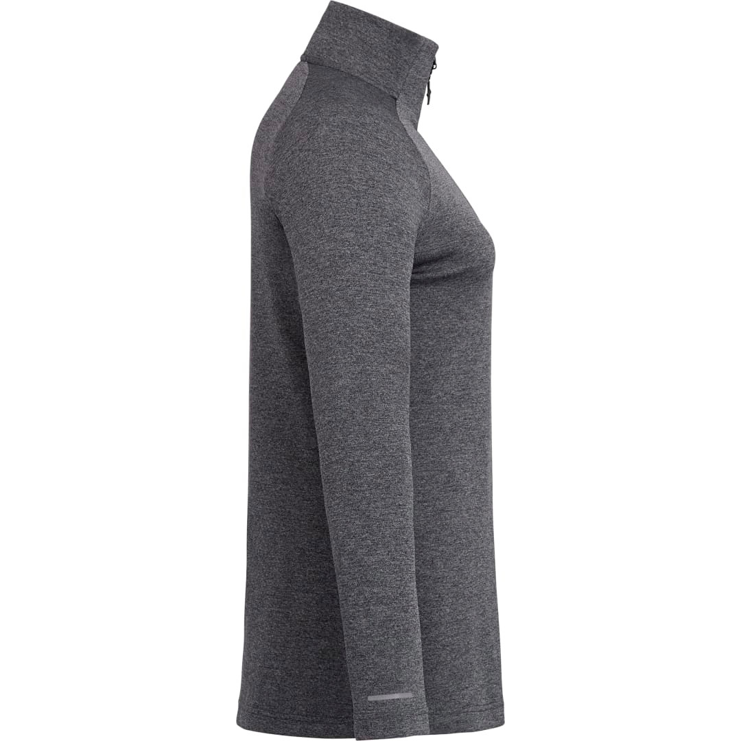 Heather Dark Charcoal (988)