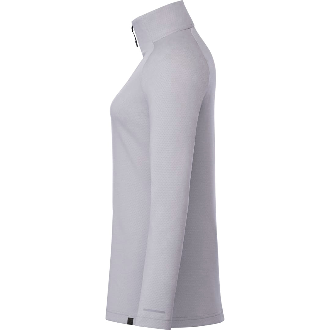 Silver Heather (927)