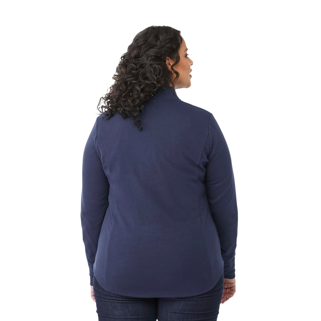 Vintage Navy (573)
