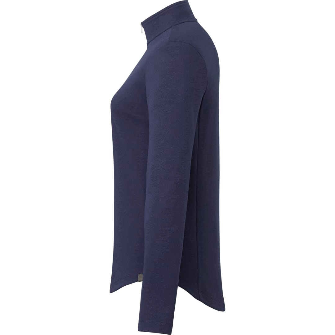 Vintage Navy (573)