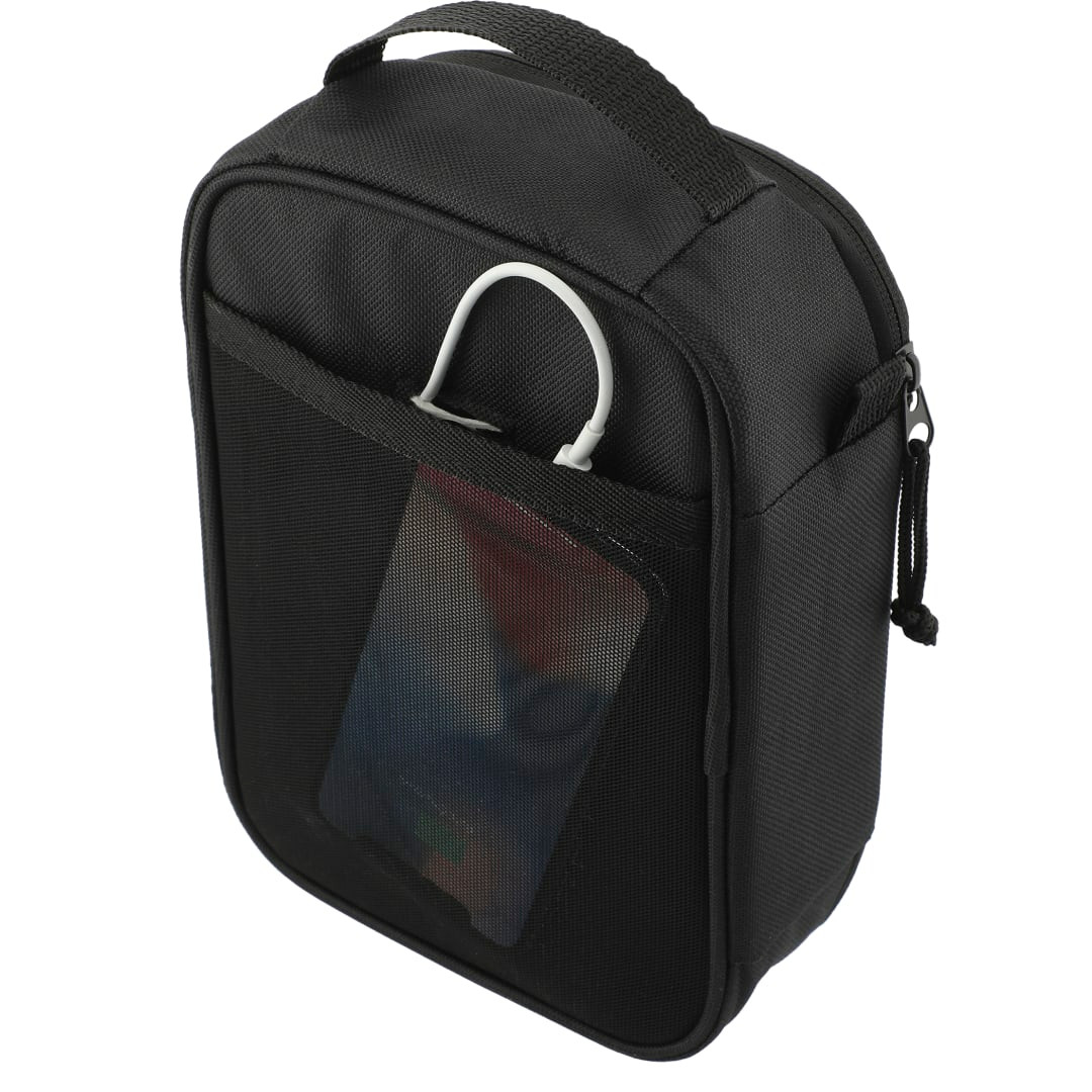 Black (BK)