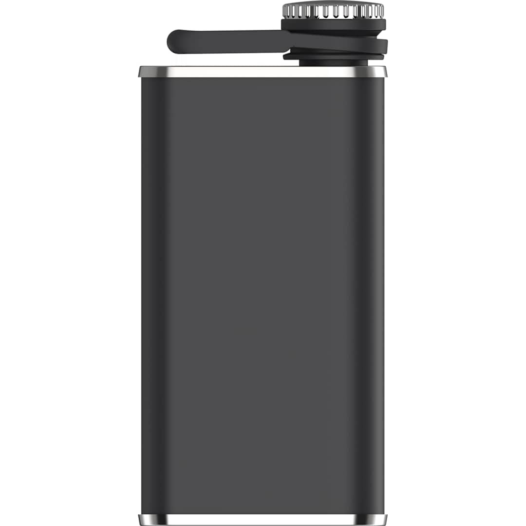 Black (BK)