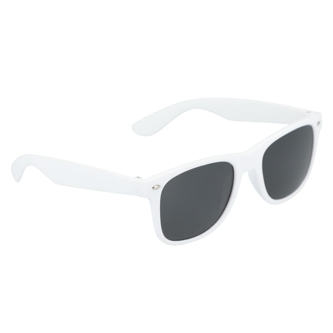 White (WH)
