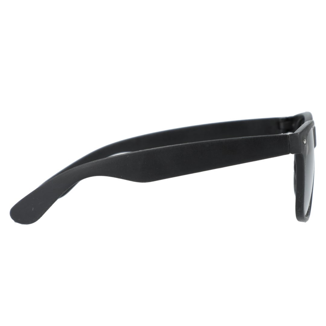 Black (BK)