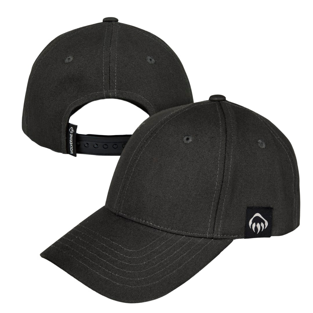 Onyx (001)