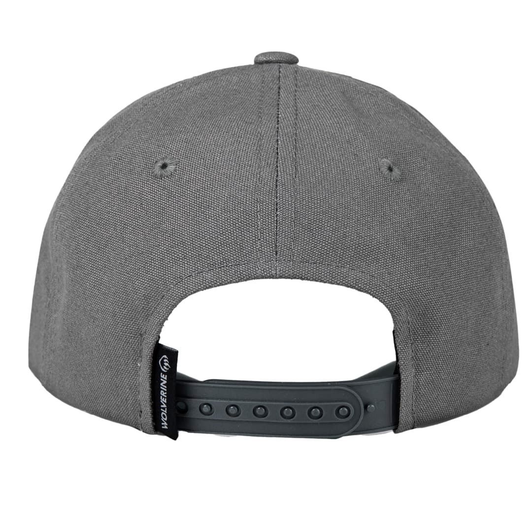 Grey (940)