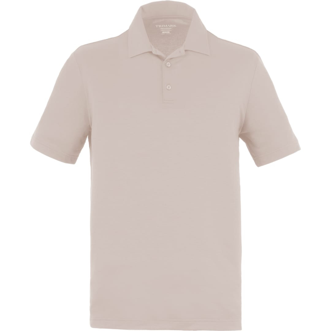 Sandstone (152)