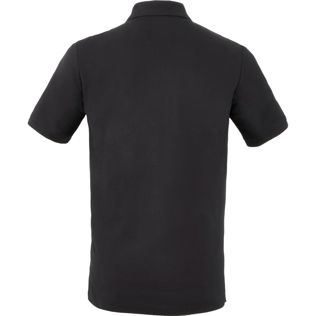 Black (995)