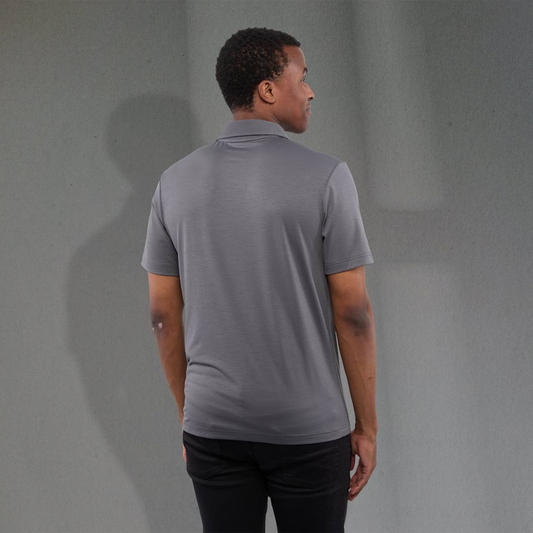 Charcoal (990)