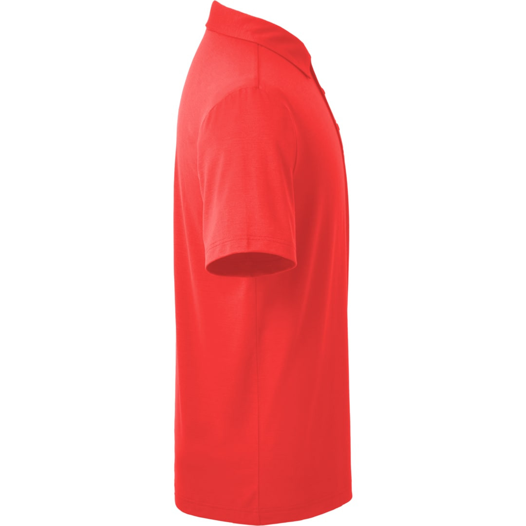 Team Red (358)