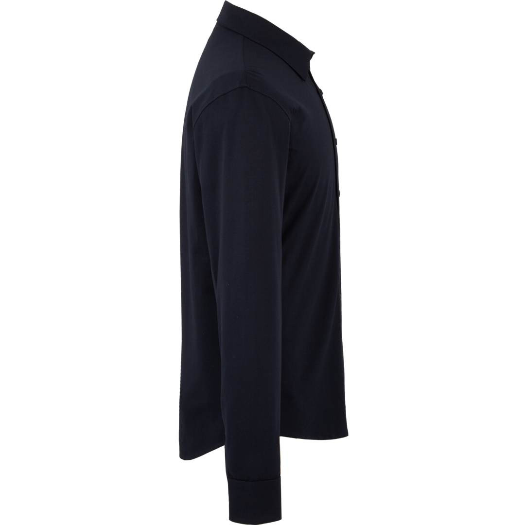 Navy (575)