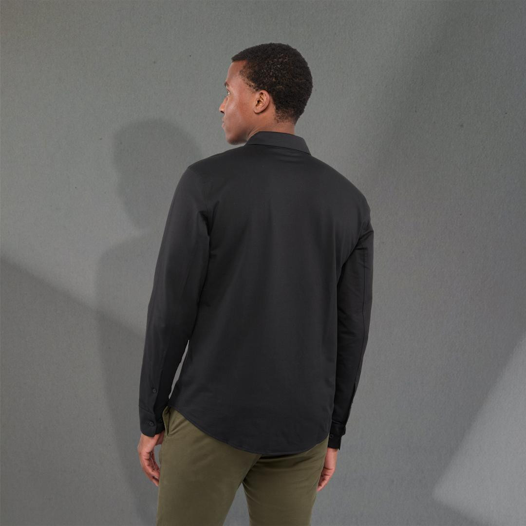 Black (995)