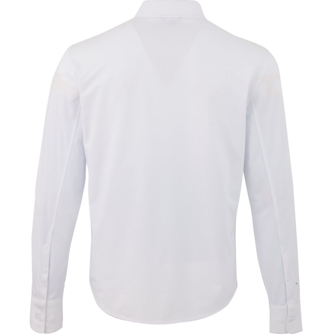 White (125)