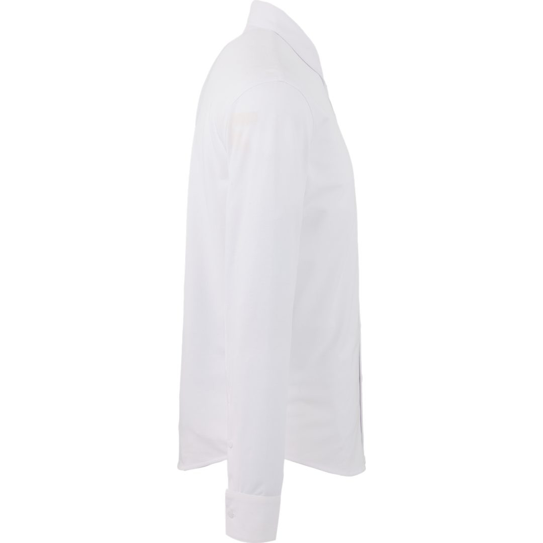 White (125)