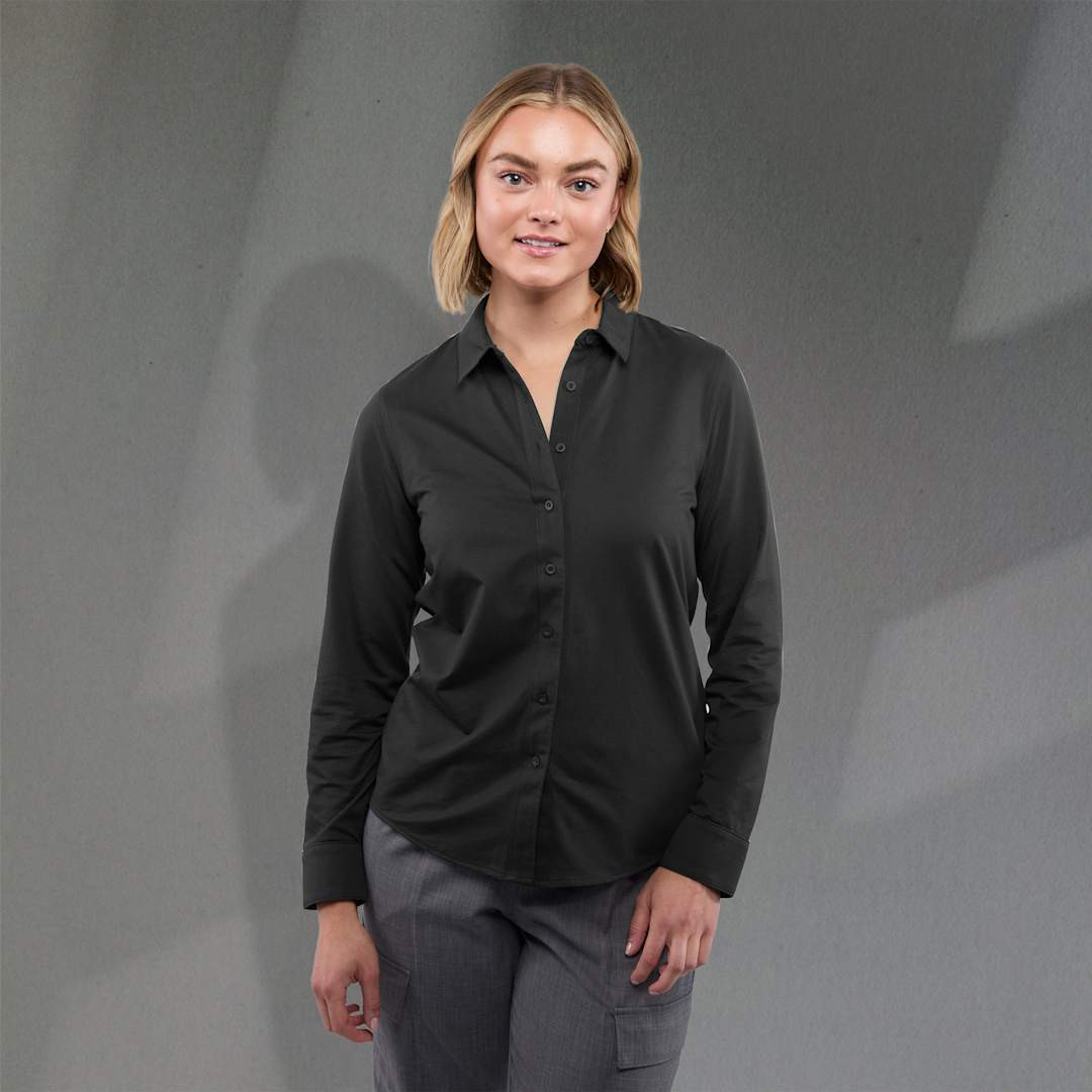 Black (995)