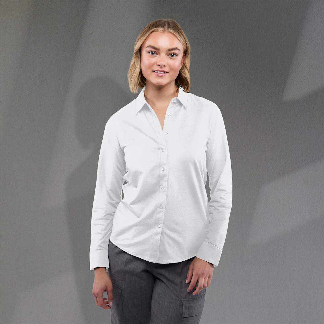 White (125)