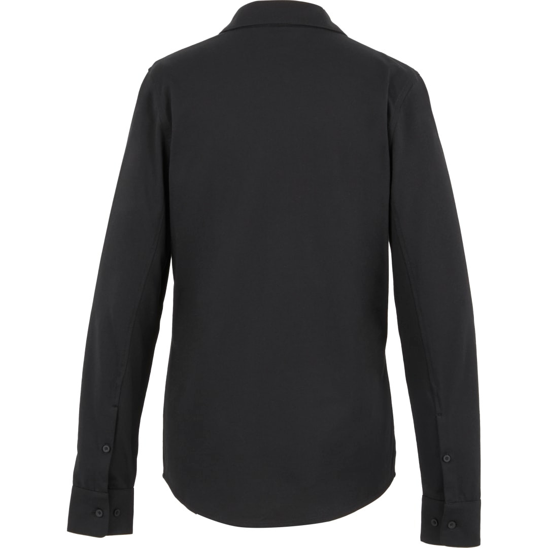 Black (995)