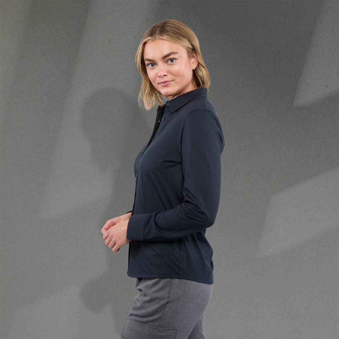 Navy (575)