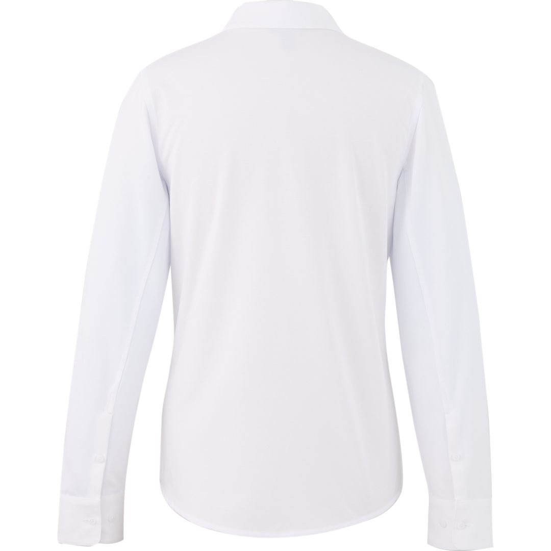 White (125)
