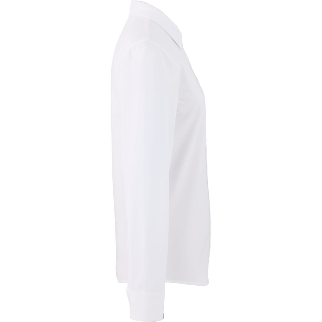 White (125)