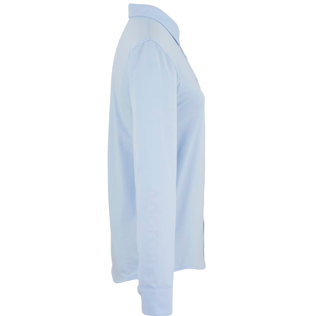Frost Blue (435)