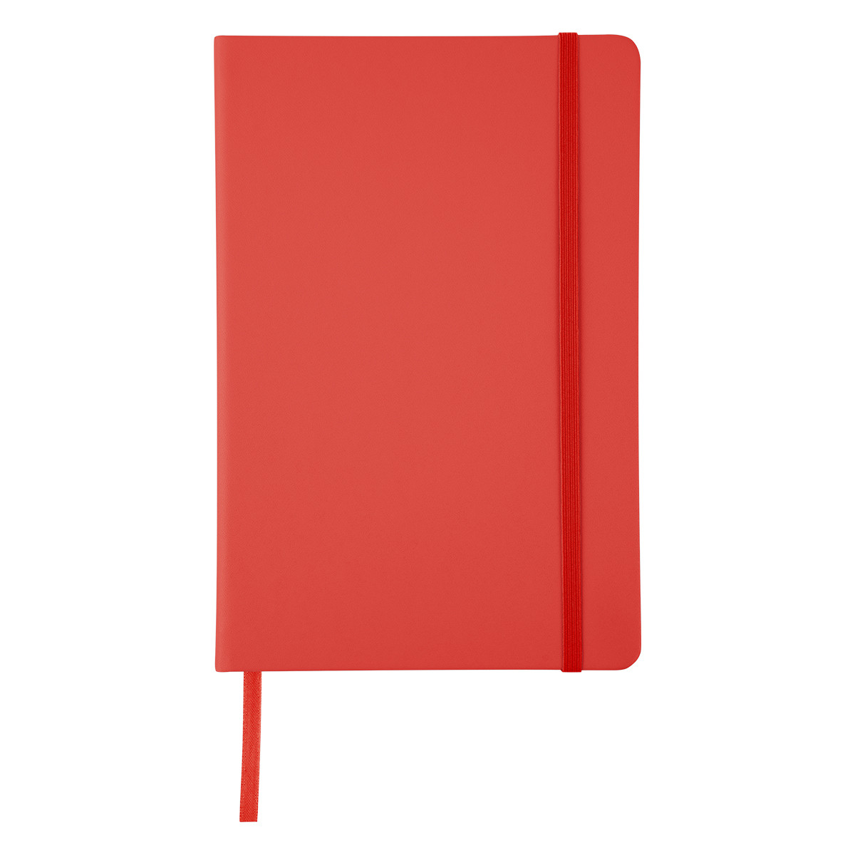 FSC RED