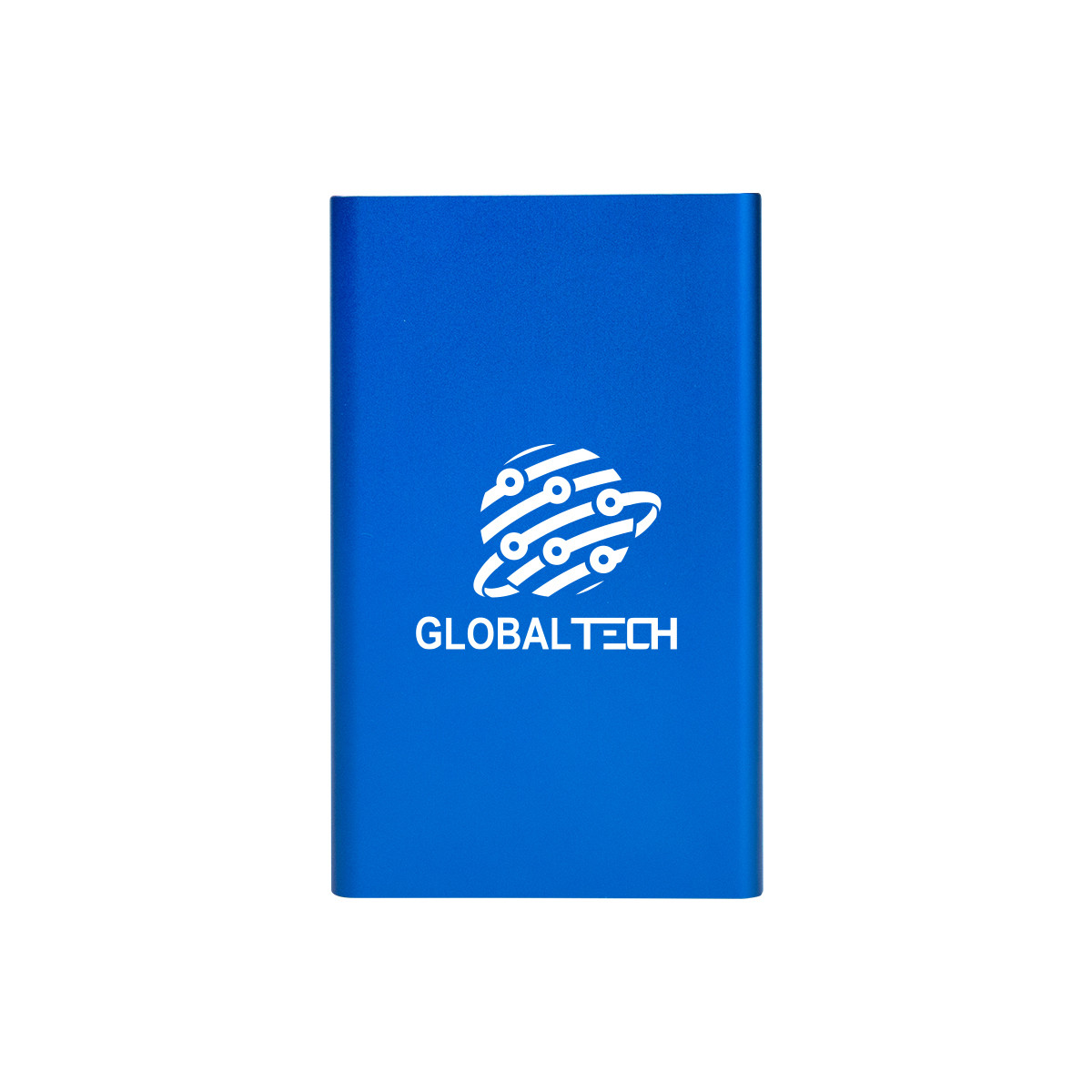 Custom UL Listed Slim Power Bank 2.0 26242UL