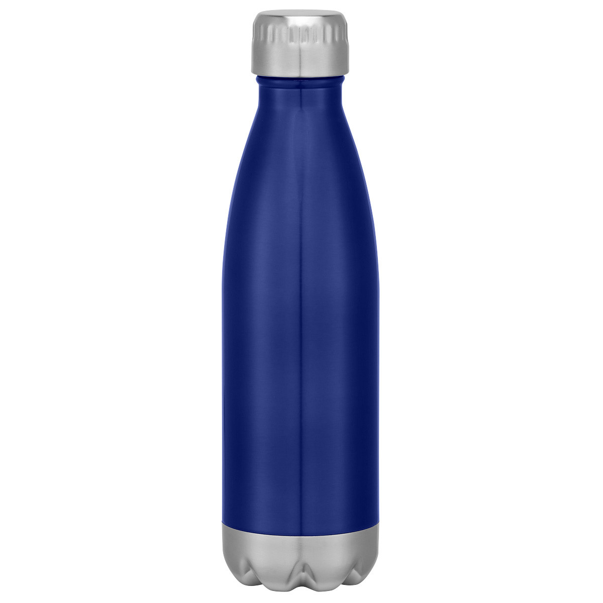 RECYCLED BLUE