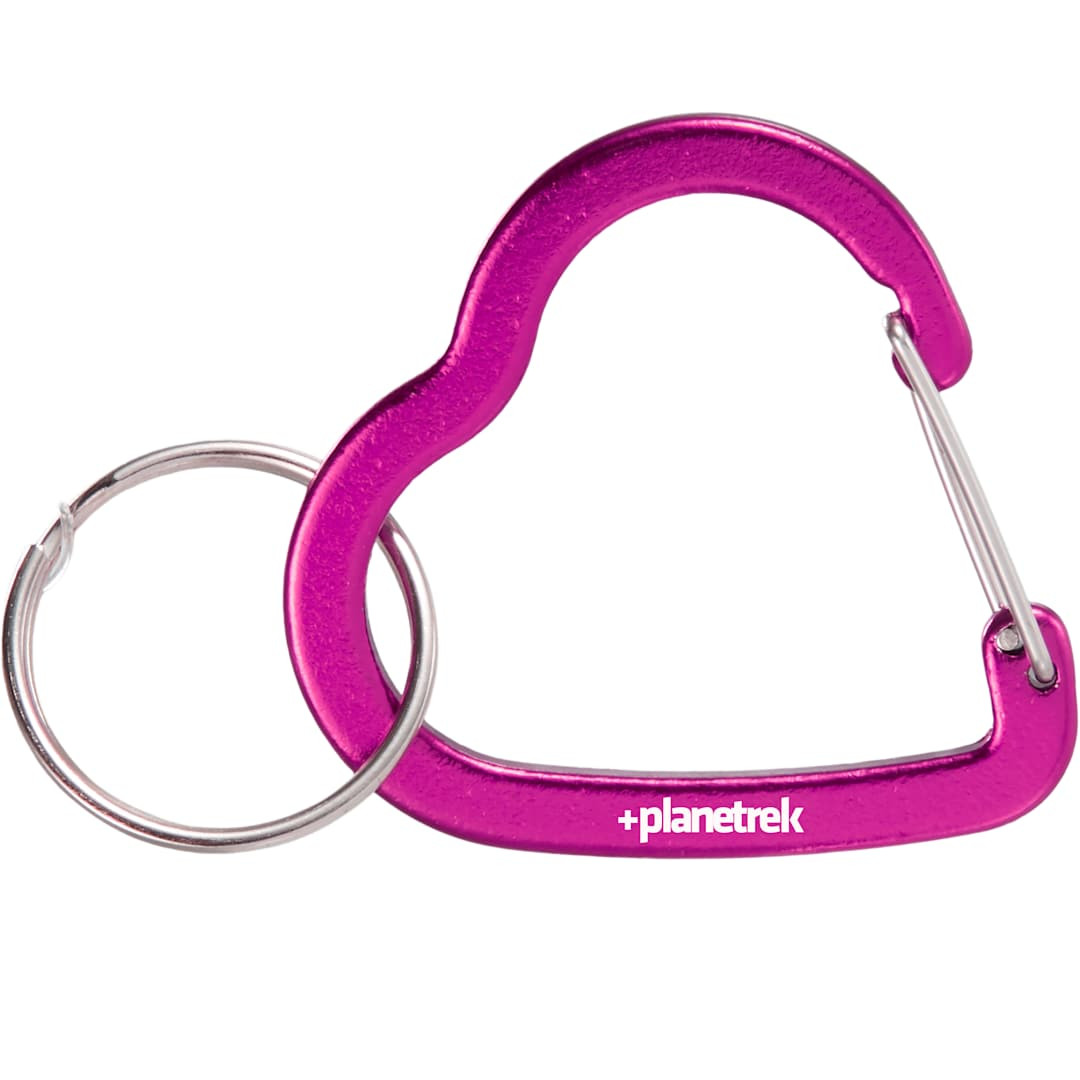 Pink (PK)