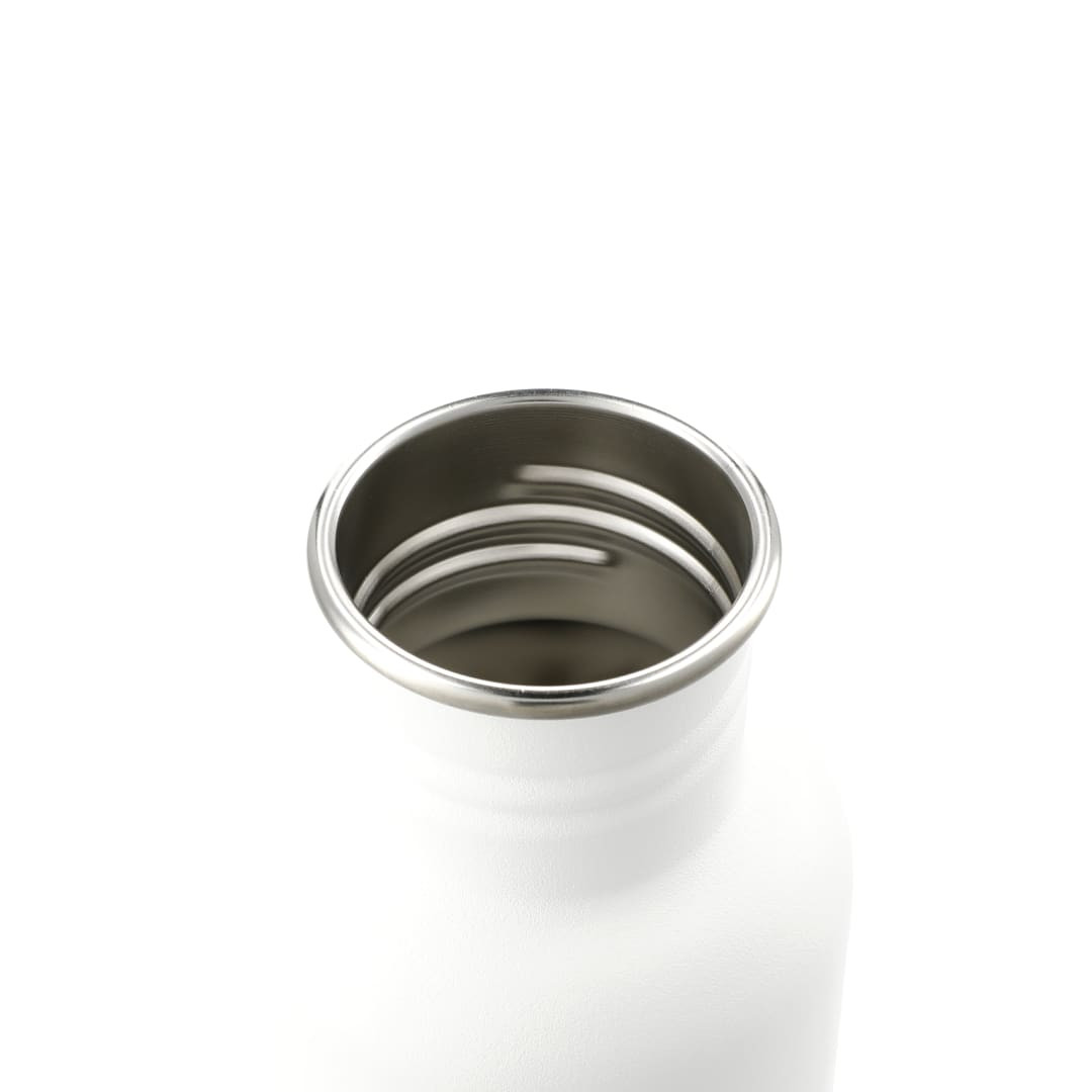 White (WH)