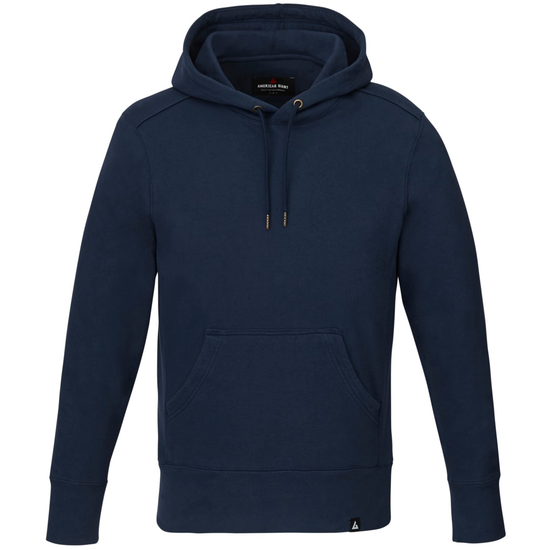 Polo Blue (570)