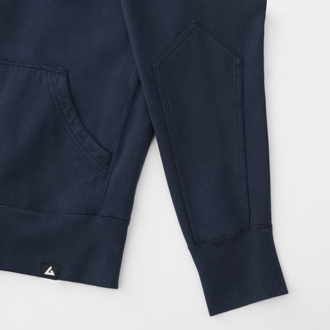 Polo Blue (570)