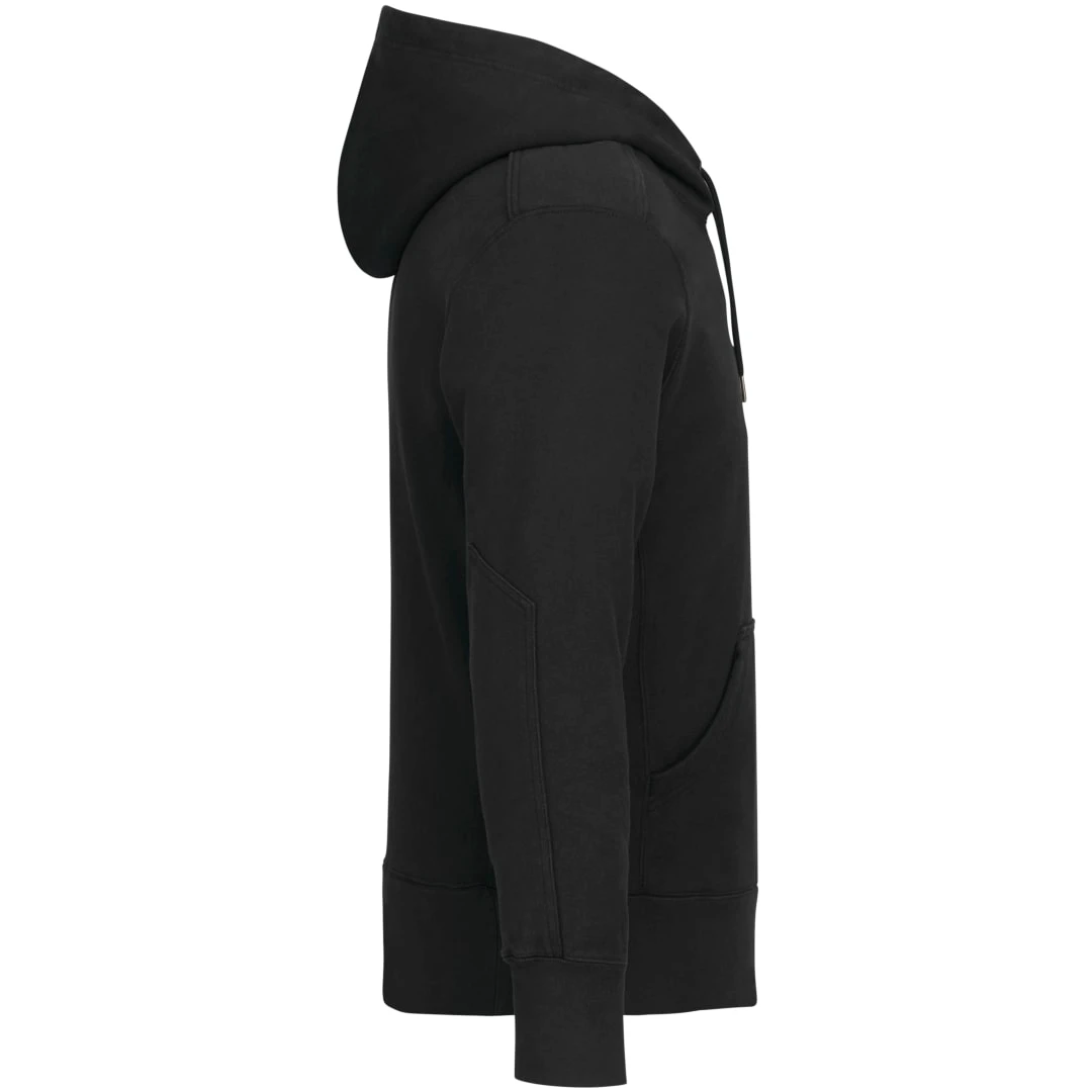 Black (995)