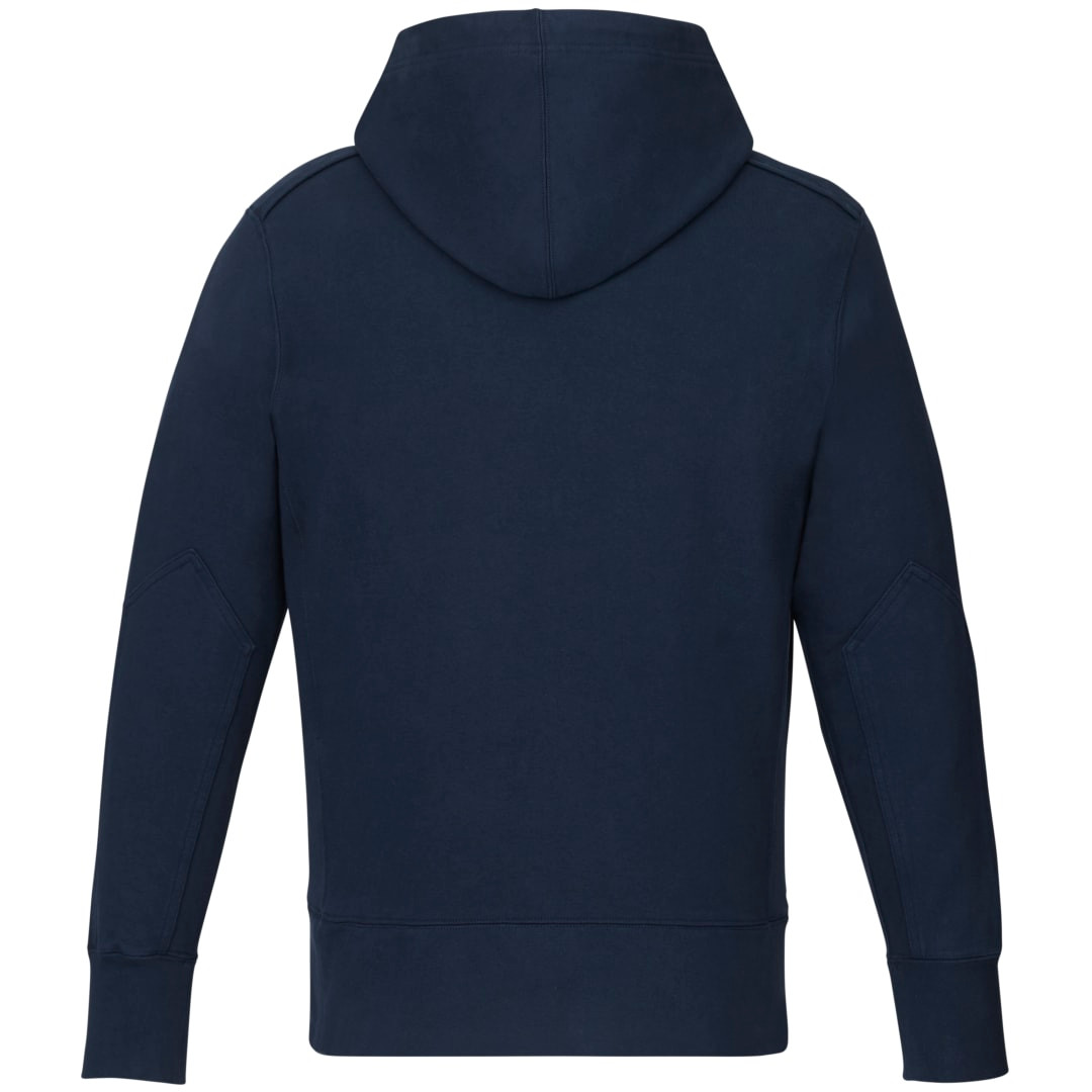 Polo Blue (570)