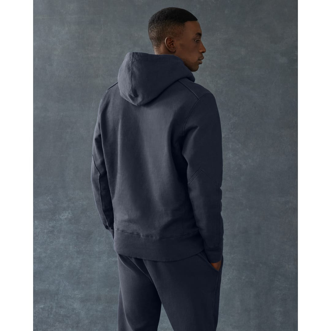 Polo Blue (570)